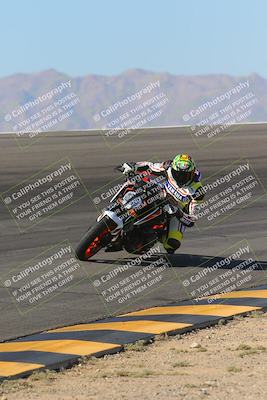 media/Nov-06-2023-Moto Forza (Mon) [[ce023d0744]]/3-Intermediate Group/Session 2 (Bowl)/